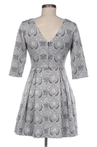 Rochie Unbranded, Mărime M, Culoare Multicolor, Preț 50,99 Lei