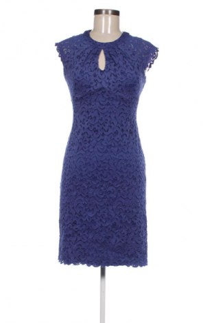 Ruha Unbranded, Méret S, Szín Kék, Ár 5 829 Ft