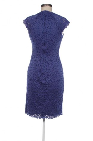 Ruha Unbranded, Méret S, Szín Kék, Ár 5 829 Ft