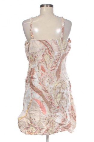 Sukienka Unbranded, Rozmiar L, Kolor Kolorowy, Cena 74,99 zł