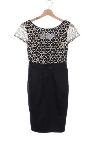 Šaty  Unbranded, Velikost S, Barva Vícebarevné, Cena  367,00 Kč