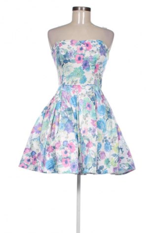 Ruha Unbranded, Méret M, Szín Sokszínű, Ár 4 889 Ft