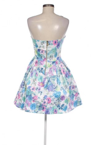 Ruha Unbranded, Méret M, Szín Sokszínű, Ár 4 889 Ft