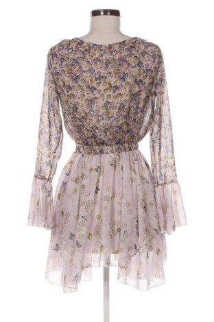 Kleid Unbranded, Größe M, Farbe Mehrfarbig, Preis € 14,77