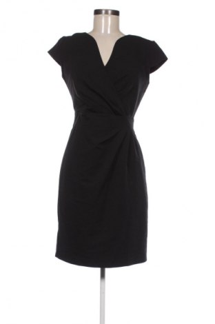 Rochie Unbranded, Mărime M, Culoare Negru, Preț 62,99 Lei