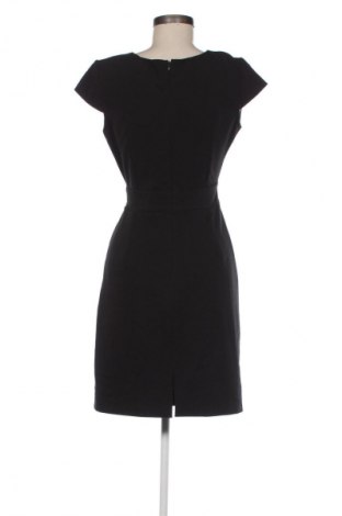 Rochie Unbranded, Mărime M, Culoare Negru, Preț 62,99 Lei