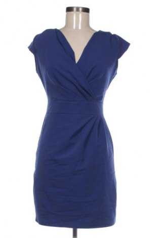 Rochie Unbranded, Mărime M, Culoare Albastru, Preț 62,99 Lei