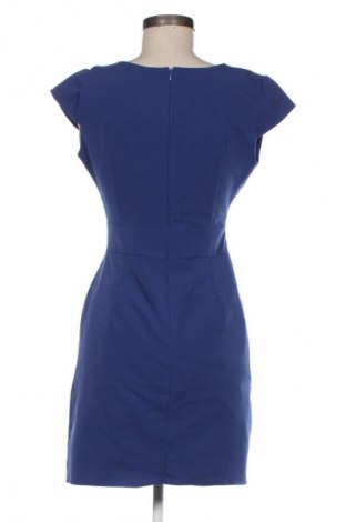 Rochie Unbranded, Mărime M, Culoare Albastru, Preț 62,99 Lei