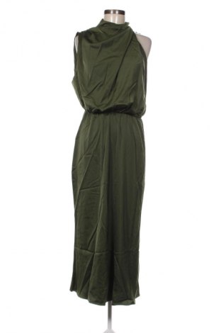 Kleid Unbranded, Größe XL, Farbe Grün, Preis € 14,83