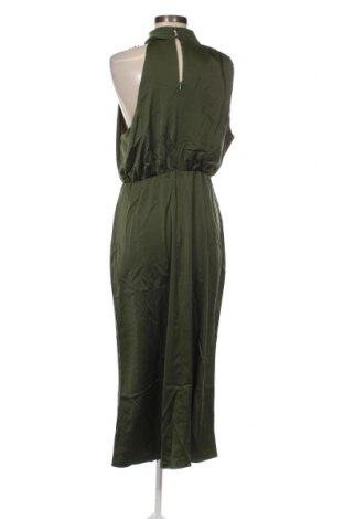 Kleid Unbranded, Größe XL, Farbe Grün, Preis € 14,83
