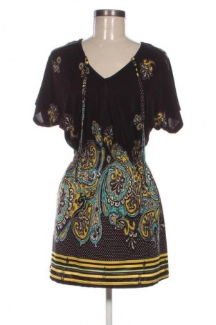 Rochie Unbranded, Mărime M, Culoare Multicolor, Preț 61,99 Lei