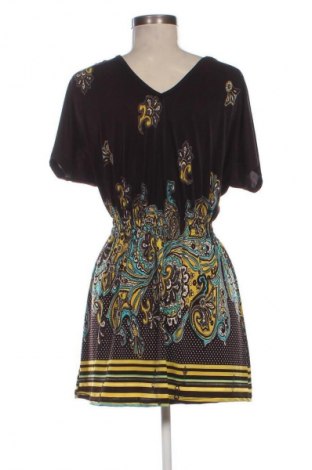Rochie Unbranded, Mărime M, Culoare Multicolor, Preț 61,99 Lei