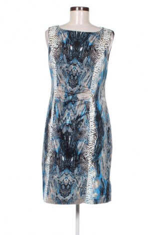 Sukienka Unbranded, Rozmiar M, Kolor Kolorowy, Cena 53,99 zł