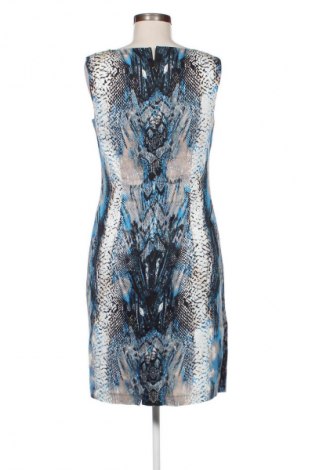 Sukienka Unbranded, Rozmiar M, Kolor Kolorowy, Cena 53,99 zł