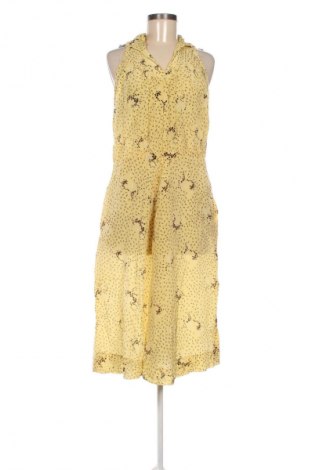 Ruha Unbranded, Méret M, Szín Sokszínű, Ár 5 865 Ft