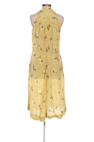 Ruha Unbranded, Méret M, Szín Sokszínű, Ár 5 865 Ft