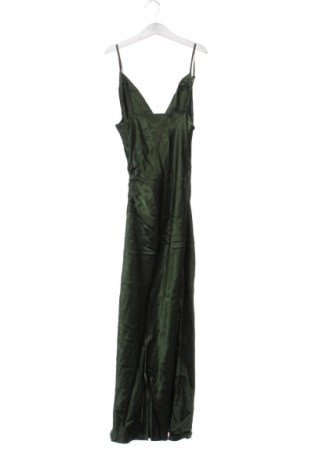 Rochie Unbranded, Mărime S, Culoare Verde, Preț 61,99 Lei