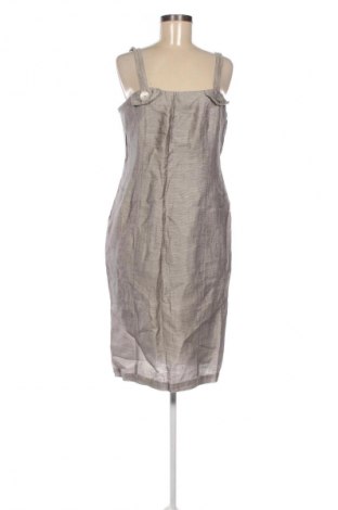 Ruha Unbranded, Méret XL, Szín Szürke, Ár 5 865 Ft