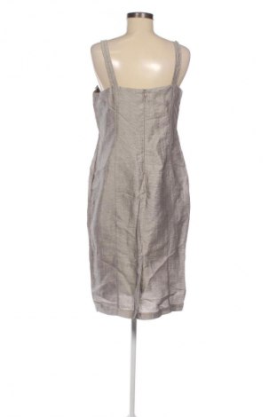 Ruha Unbranded, Méret XL, Szín Szürke, Ár 5 865 Ft