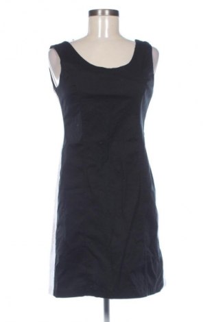 Rochie Unbranded, Mărime L, Culoare Negru, Preț 61,99 Lei