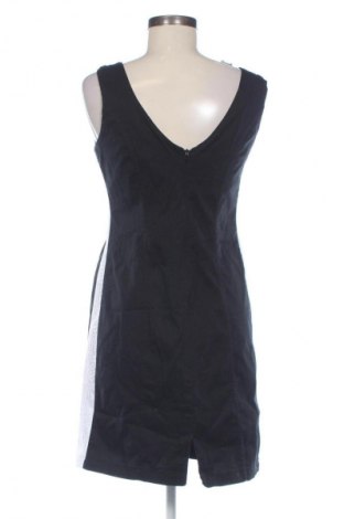 Rochie Unbranded, Mărime L, Culoare Negru, Preț 61,99 Lei