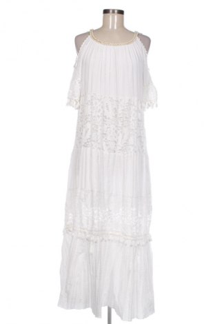 Rochie Unbranded, Mărime L, Culoare Multicolor, Preț 61,99 Lei