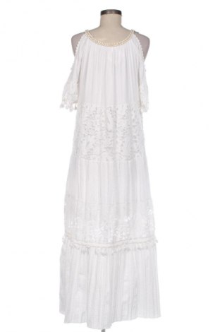 Rochie Unbranded, Mărime L, Culoare Multicolor, Preț 61,99 Lei