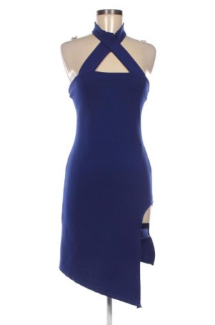 Rochie Unbranded, Mărime M, Culoare Albastru, Preț 77,17 Lei