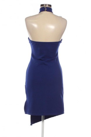 Rochie Unbranded, Mărime M, Culoare Albastru, Preț 77,17 Lei