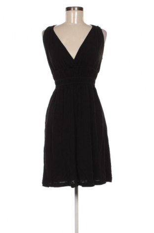 Φόρεμα Unbranded, Μέγεθος S, Χρώμα Μαύρο, Τιμή 11,99 €