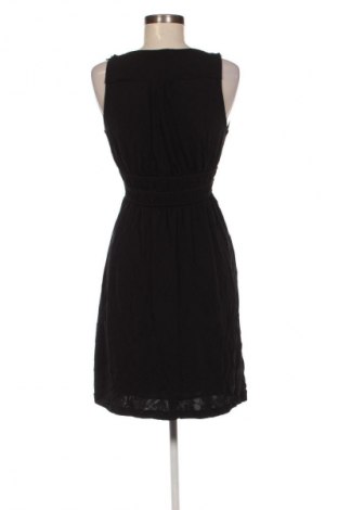 Φόρεμα Unbranded, Μέγεθος S, Χρώμα Μαύρο, Τιμή 11,99 €