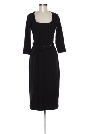 Kleid Unbranded, Größe XS, Farbe Schwarz, Preis € 17,99