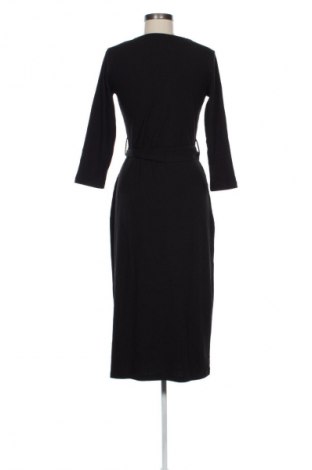 Kleid Unbranded, Größe XS, Farbe Schwarz, Preis € 17,99