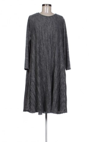 Kleid Unbranded, Größe XL, Farbe Grau, Preis € 15,00