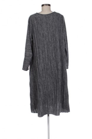 Kleid Unbranded, Größe XL, Farbe Grau, Preis € 15,00