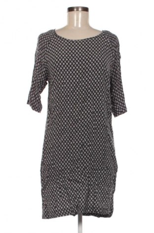 Kleid Unbranded, Größe M, Farbe Mehrfarbig, Preis 12,99 €