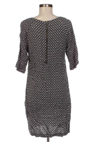 Kleid Unbranded, Größe M, Farbe Mehrfarbig, Preis 12,99 €