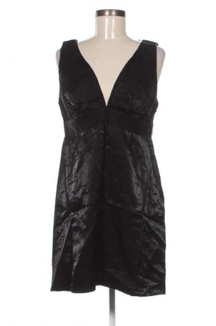 Kleid Unbranded, Größe L, Farbe Schwarz, Preis € 12,99