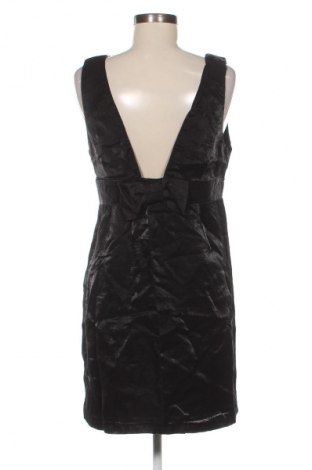 Kleid Unbranded, Größe L, Farbe Schwarz, Preis € 12,99