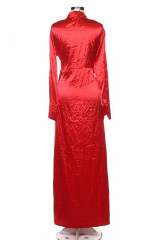 Рокля Unbranded, Размер XL, Цвят Червен, Цена 19,99 лв.