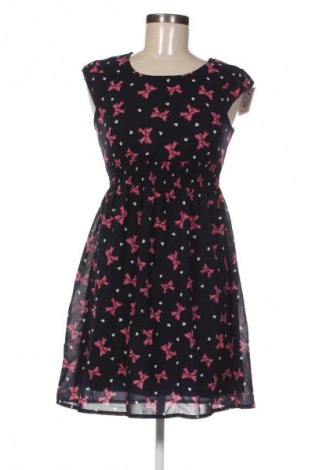 Kleid Unbranded, Größe S, Farbe Mehrfarbig, Preis € 14,83