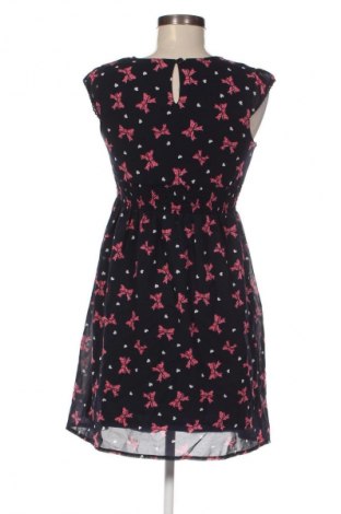 Kleid Unbranded, Größe S, Farbe Mehrfarbig, Preis € 14,83