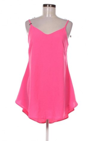 Kleid Unbranded, Größe M, Farbe Rosa, Preis € 14,83