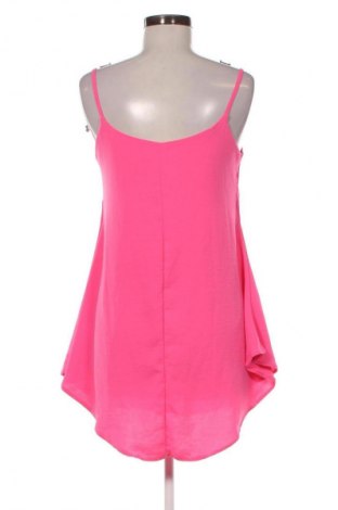 Kleid Unbranded, Größe M, Farbe Rosa, Preis € 14,83