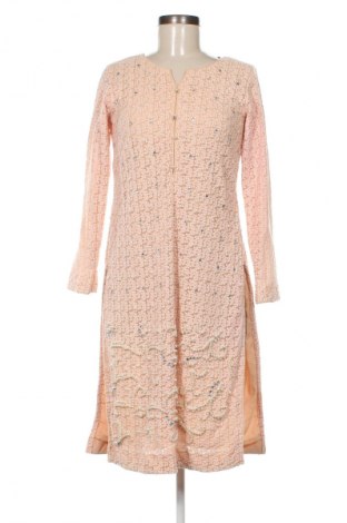 Rochie Unbranded, Mărime S, Culoare Roz, Preț 50,99 Lei