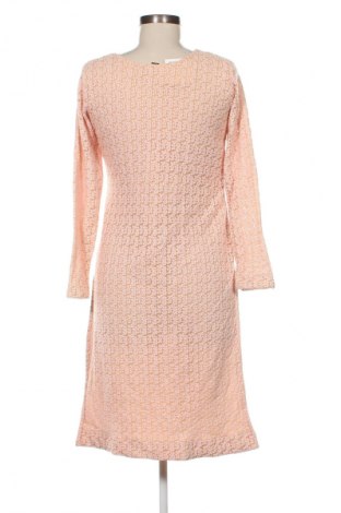 Rochie Unbranded, Mărime S, Culoare Roz, Preț 50,99 Lei