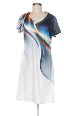 Rochie Unbranded, Mărime L, Culoare Multicolor, Preț 50,99 Lei