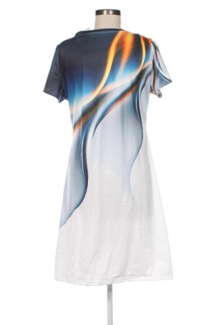Rochie Unbranded, Mărime L, Culoare Multicolor, Preț 50,99 Lei
