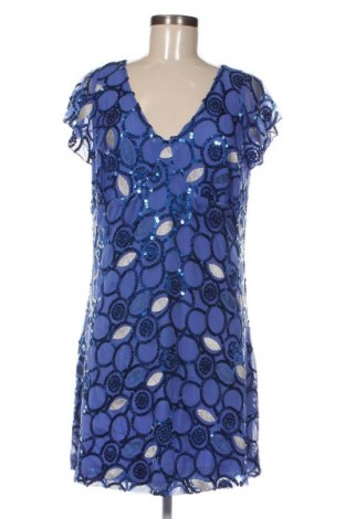 Kleid Unbranded, Größe XL, Farbe Mehrfarbig, Preis € 27,28