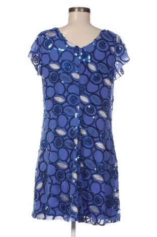 Kleid Unbranded, Größe XL, Farbe Mehrfarbig, Preis € 27,28